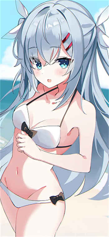 斗罗大陆之众女神沦落柚子