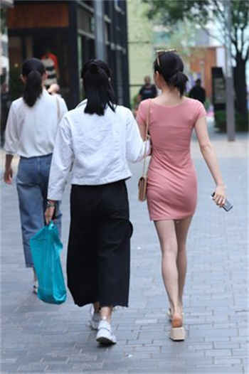 徐冬冬15分钟视频百度云