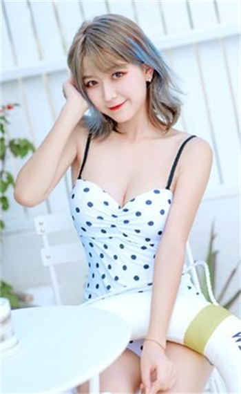 奇漫屋app下载安装