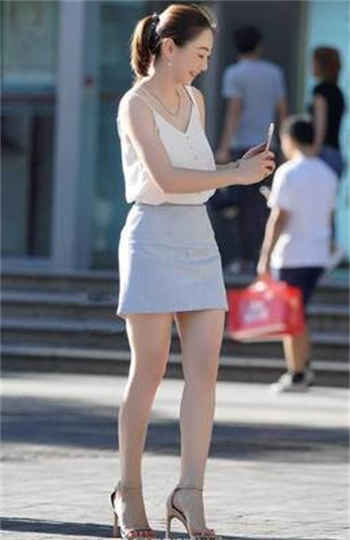 杭州同城上门yp微信群