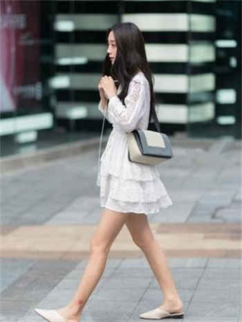 感恩父母句子
