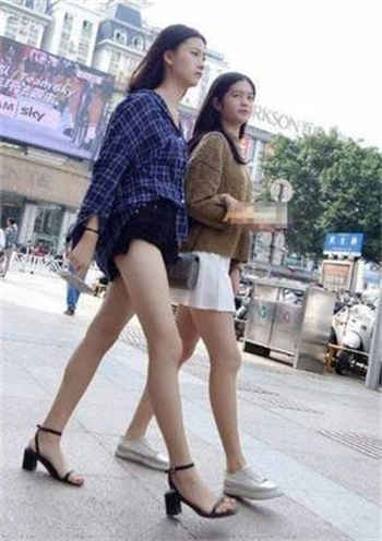 家长群尴尬事件