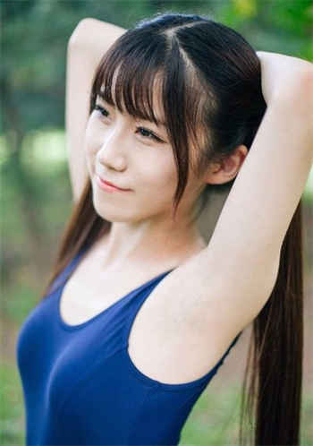 陆少的心尖宠