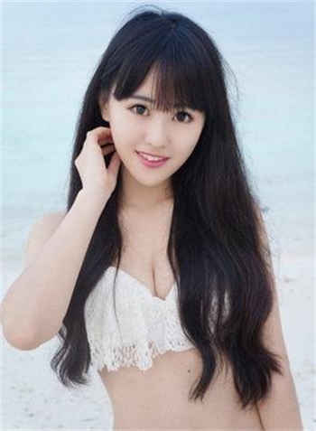 天美传媒tv