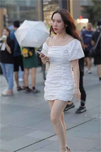 开心鬼传媒0004乌鸦传媒
