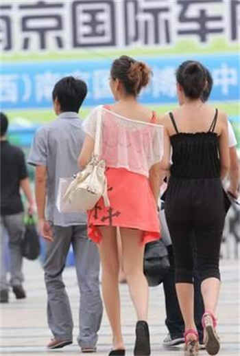 potato官网入口