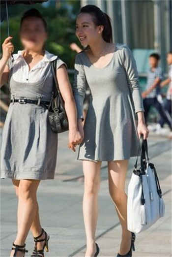 红豆授权教程