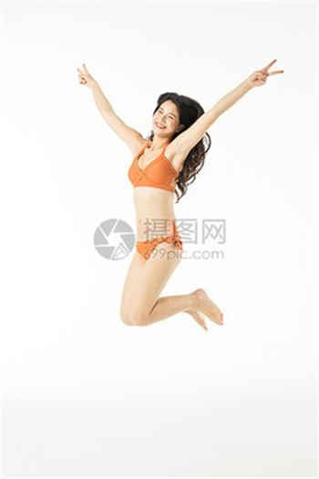 孕妇挺大肚子求欢小说