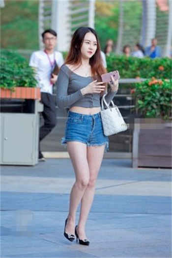 求蝌蚪视频会员vip账号