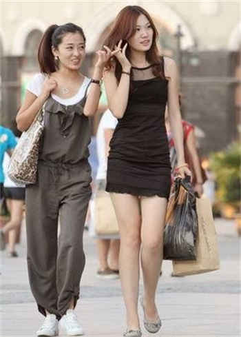 我做了老婆的绿奴