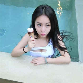 天美tm0100