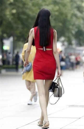 本网站立足于美利坚合众国