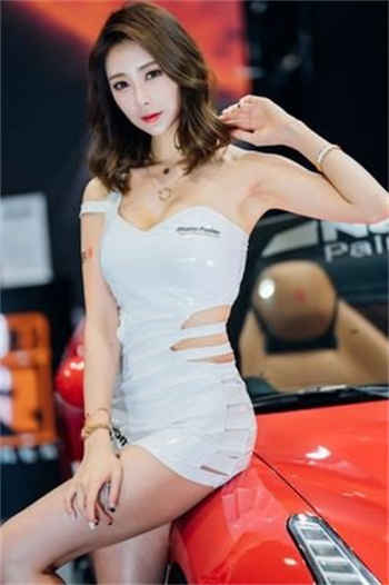 妻公交车系列全本小说