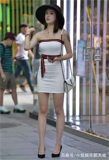 东北话大全骂人顺口溜