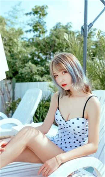 蜜婚之权少的爱妻tex