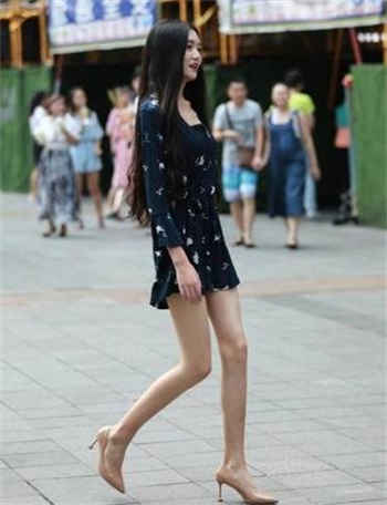 五女待一夫初尝小说
