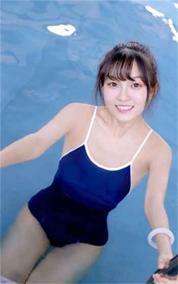 新伊甸圆免费入口