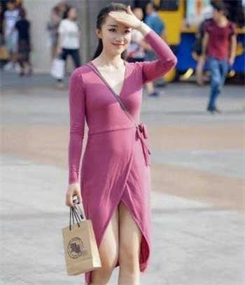 忘忧草约人可靠不