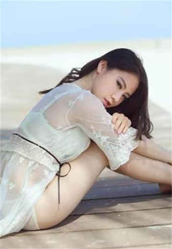 一胎两宝墨少别贪睡