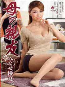 908vt花蝶直播下载