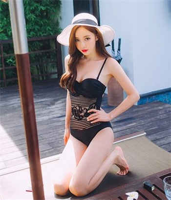 家庭主妇的职务在线观看