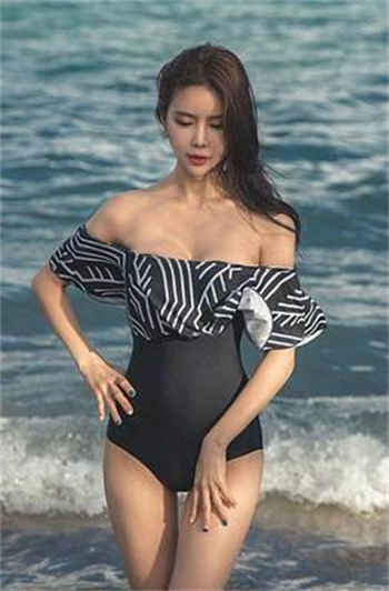 宋菲烟千羽野大结局