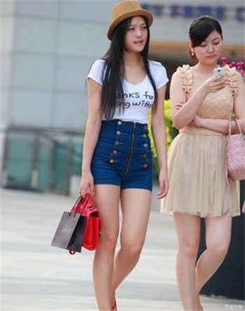 怎么快速睡一个已婚妇女