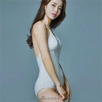 耽美真人男视频网站
