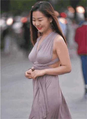 我和大雄换妈