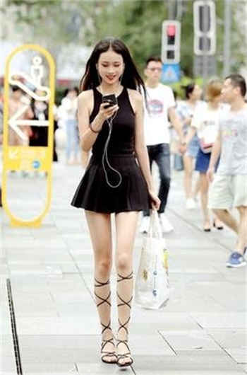 微胖女抖音号是什么