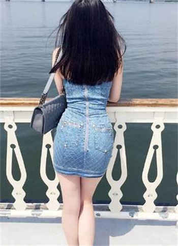 网上约会新骗局