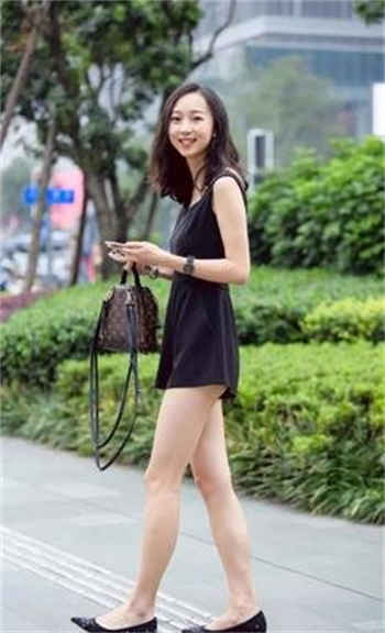 花媒传季免费