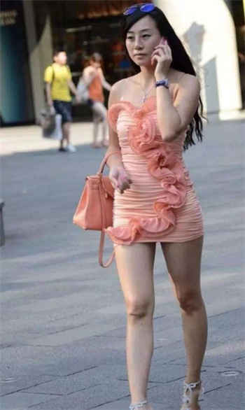 动漫h动态图
