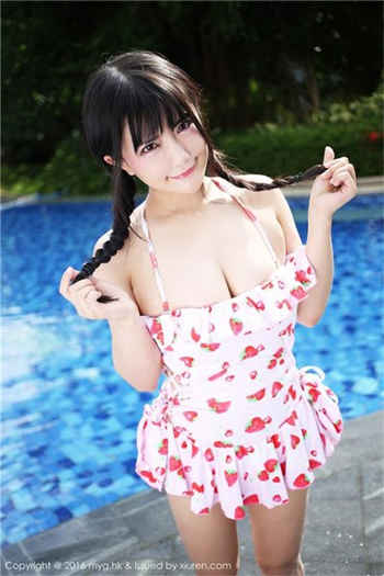 fm970女主播照片曝光