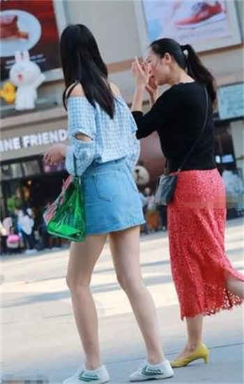 田园小娘子嫁四兄弟共妻