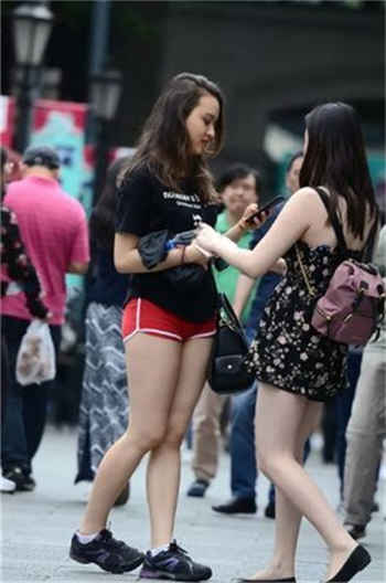 台湾除了麻豆还有