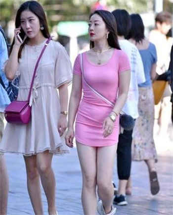 可以第一人称插npc的游戏