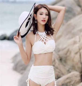 水管维修工和新婚妻子