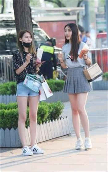 被迫成为冥王的冥婚妻子