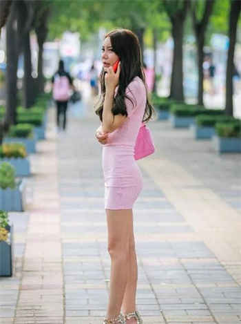 大黑鸡大巴图片欣赏