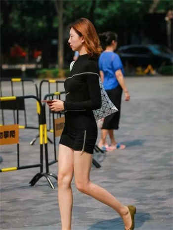 我爱原味521yw无限制