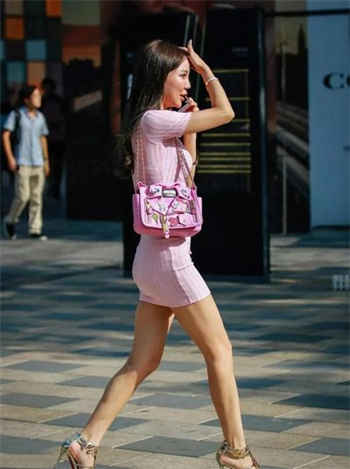 不见星空资源在院观看