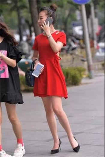 女主逃婚在军营遇到男主