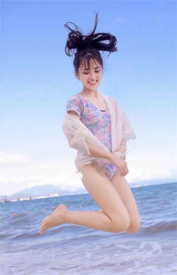 国庆祝福短信
