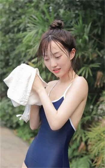 麻豆clubmd0167html