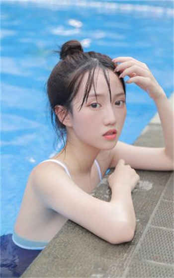 暗网著名的中文网址
