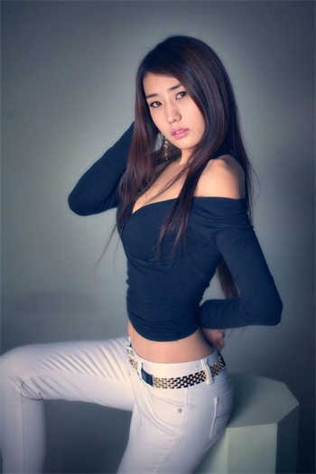 嗯小妖精这是你自找的