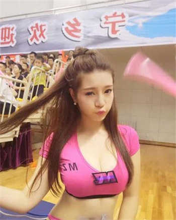 幸福一家人聊天记录链接
