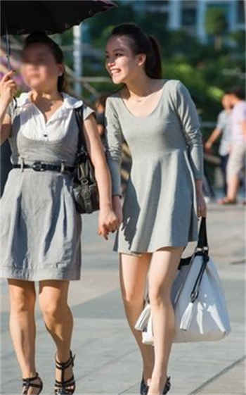 傅言深苏雨歆重生