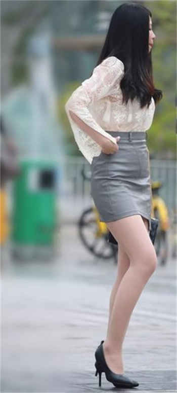 盛世狂妃傻女惊华